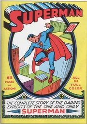 Superman1