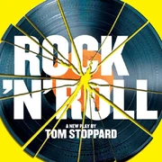 RocknRoll-TomStoppard