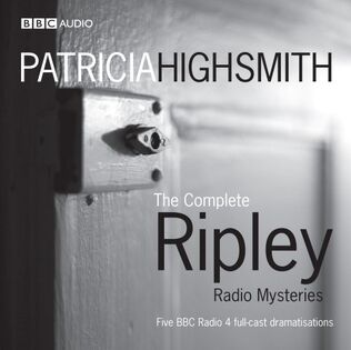 The-complete-ripley-radio-mysteries-bbc-audio-13448810