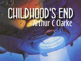 Childhood's End