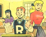 Archie.jpg