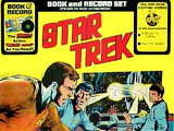 Star Trek (Power Records)