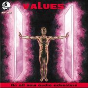 Potavalues.jpg