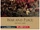 War and Peace