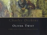 Oliver Twist (1994)
