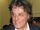 Tom Stoppard