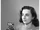 Jill Balcon