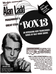 Box13