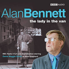 The-lady-in-the-van-14854207.jpeg