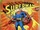 Superman (Power Records)