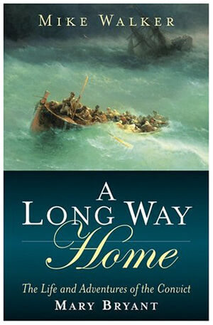 A long way home.jpg