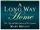 A Long Way Home