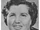 Marjorie Westbury