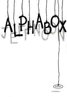 Alphabox