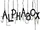 Alphabox