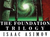The Foundation Trilogy