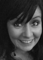 Goretti Slavin