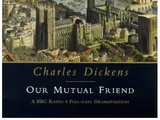Our Mutual Friend (25.03.1984)