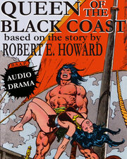 Queenoftheblackcoast500