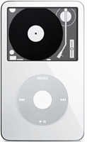 Ipod