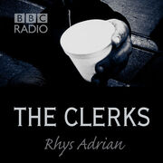 The Clerks.jpg