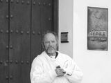 David Rudkin