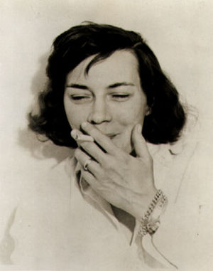 Highsmith