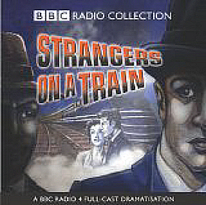 Strangers on a train2