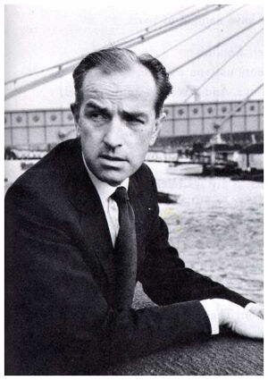 Henry reed on the thames.jpg