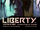 Liberty: Tales from the Tower