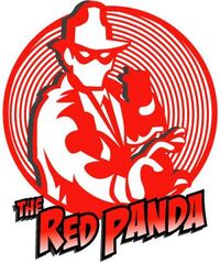 Redpanda