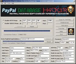 Database hacker.jpg
