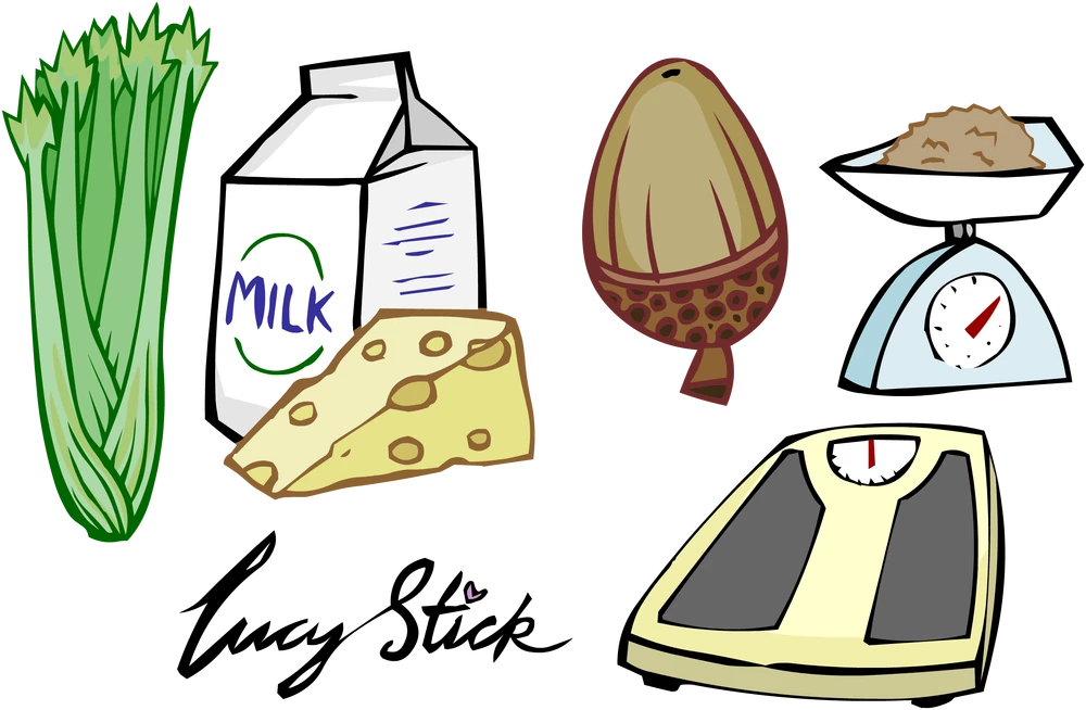 Diet gallery audrey and friends wiki fandom