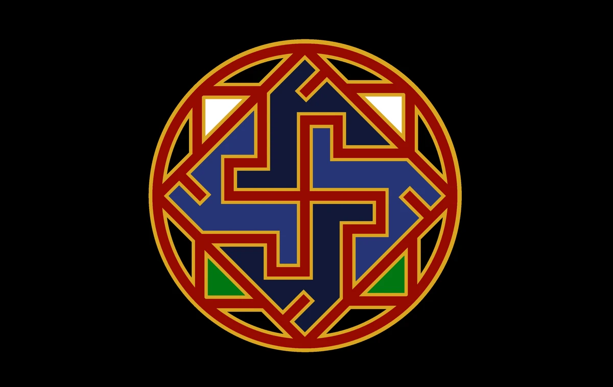 Hyperborea Auftakt der zukunft Wiki Fandom