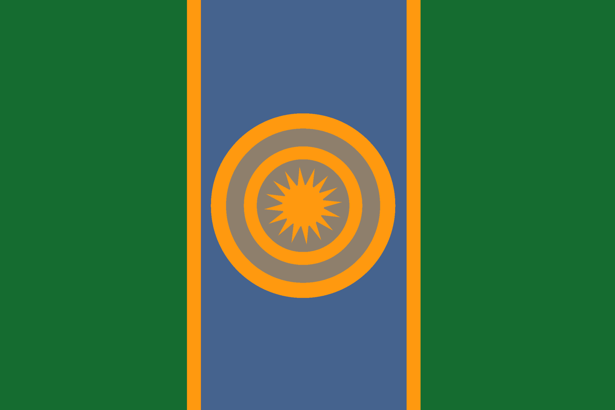 Liangguang Auftakt der zukunft Wiki Fandom