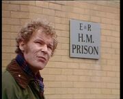 Moxey