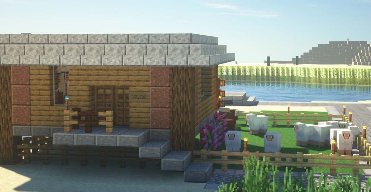 Slippin Jimmy Augeria Wiki Fandom