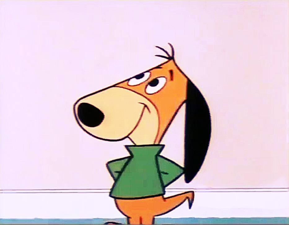 Augie Doggie Augie Doggie and Doggie Daddy Wiki Fandom