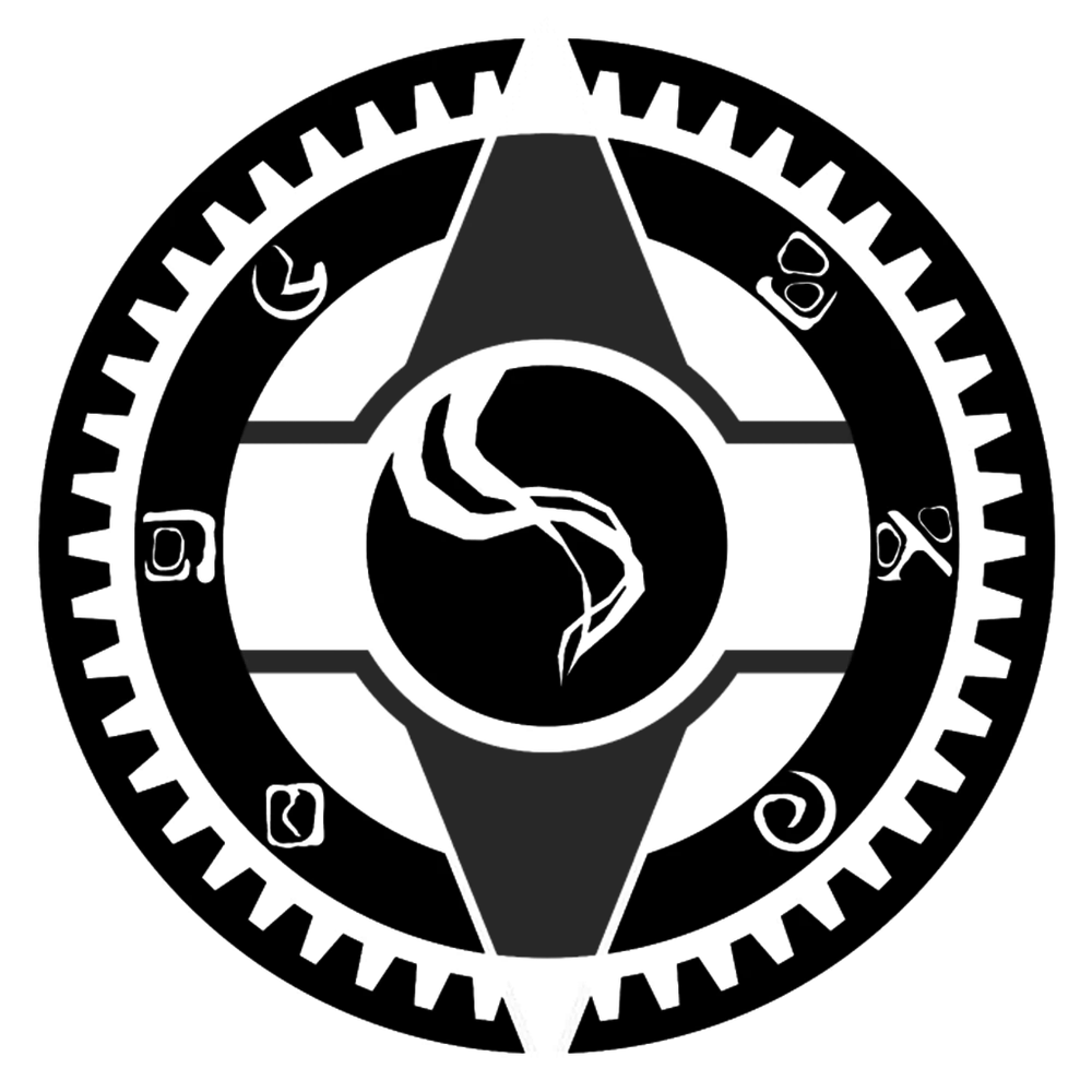 Shadow Network Augmented Wiki Fandom