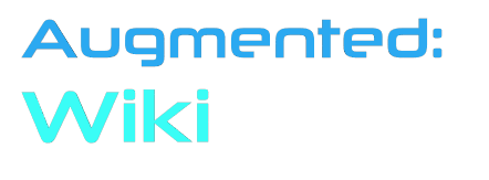 Augmented Reality | Augmented: Wiki | Fandom