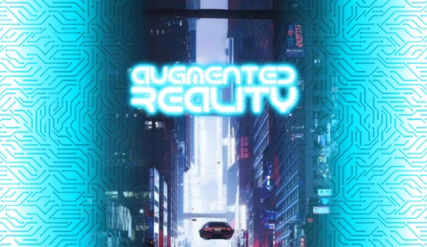 Eden Police Department | Augmented Reality Wiki | Fandom