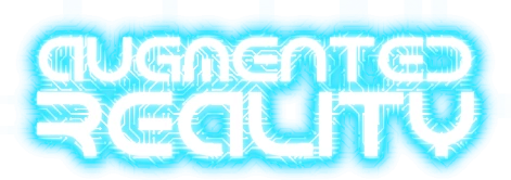 Lore | Augmented Reality Wiki | Fandom