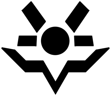 Lanimil Corporation: Backrooms Documentation