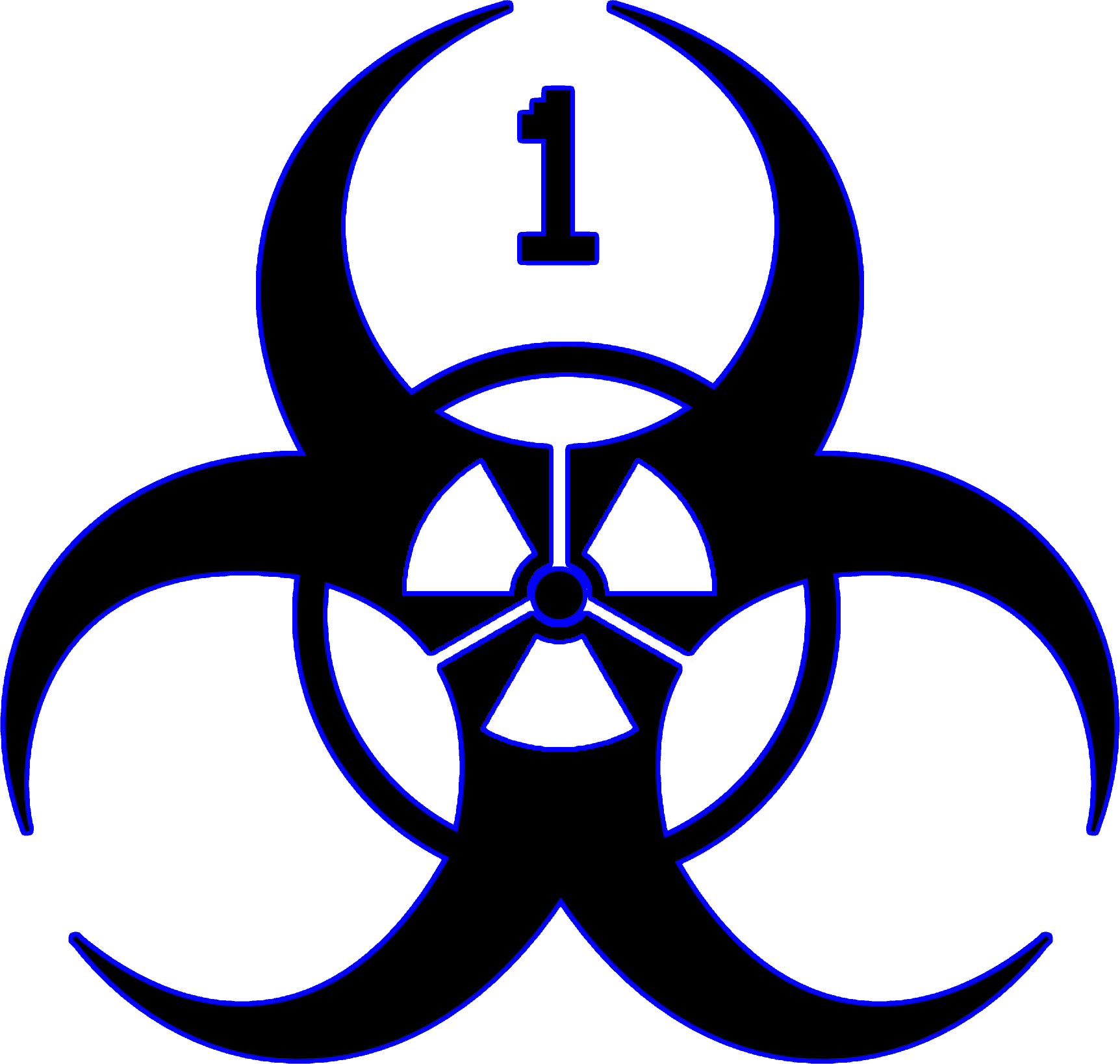 File:Backrooms Size Comparison.png - Wikimedia Commons