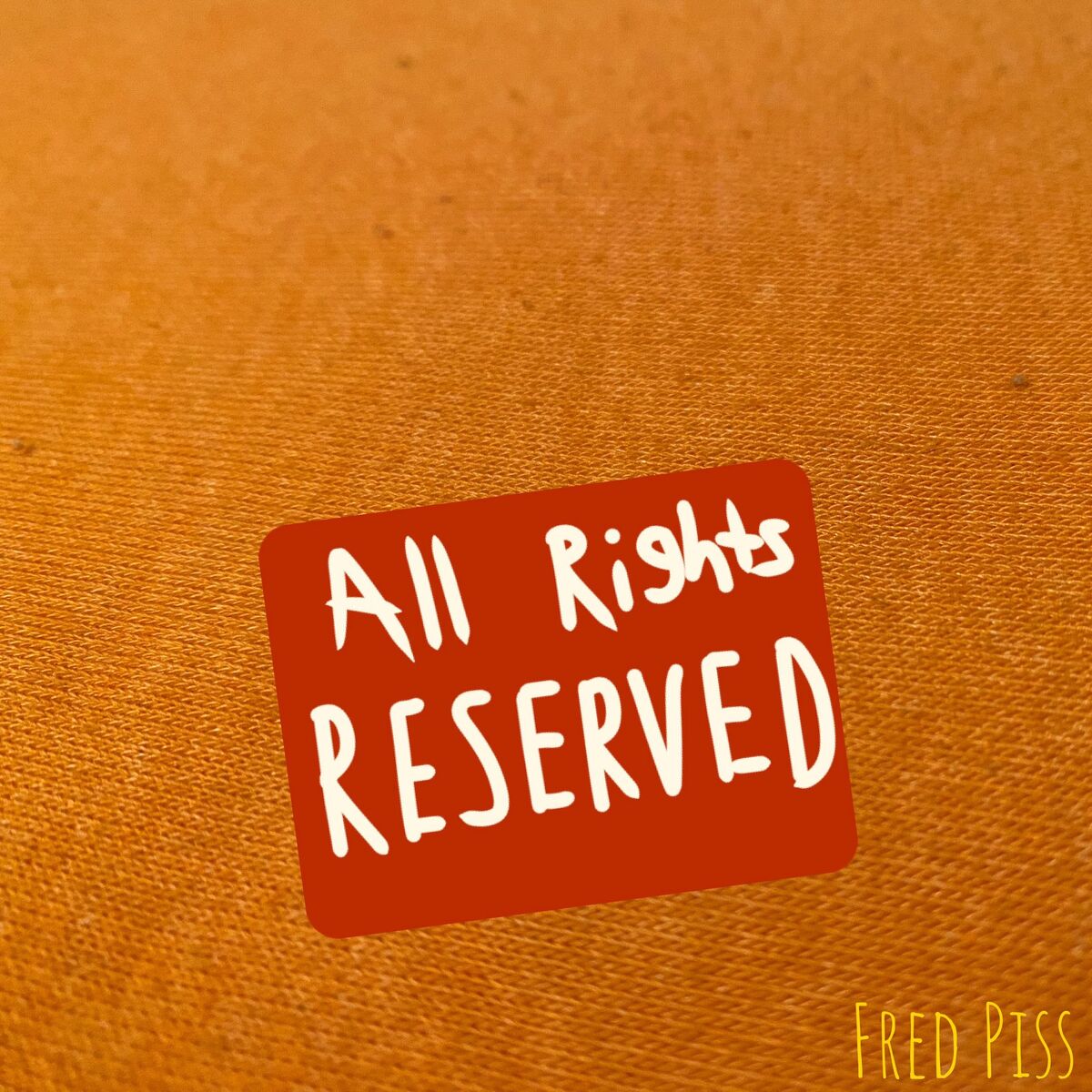 All Rights Reserved | Aumn Wiki | Fandom