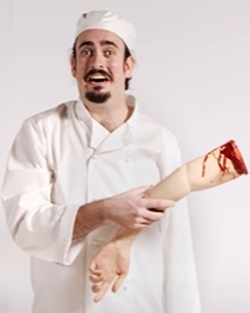 chef matthias aunty donna wiki fandom