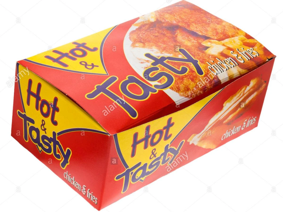 Hot Lunch Aunty Donna Wiki Fandom