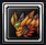 GhodroonIcon.png