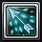 Frostarrow-skillicon.png