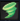 Storm.png